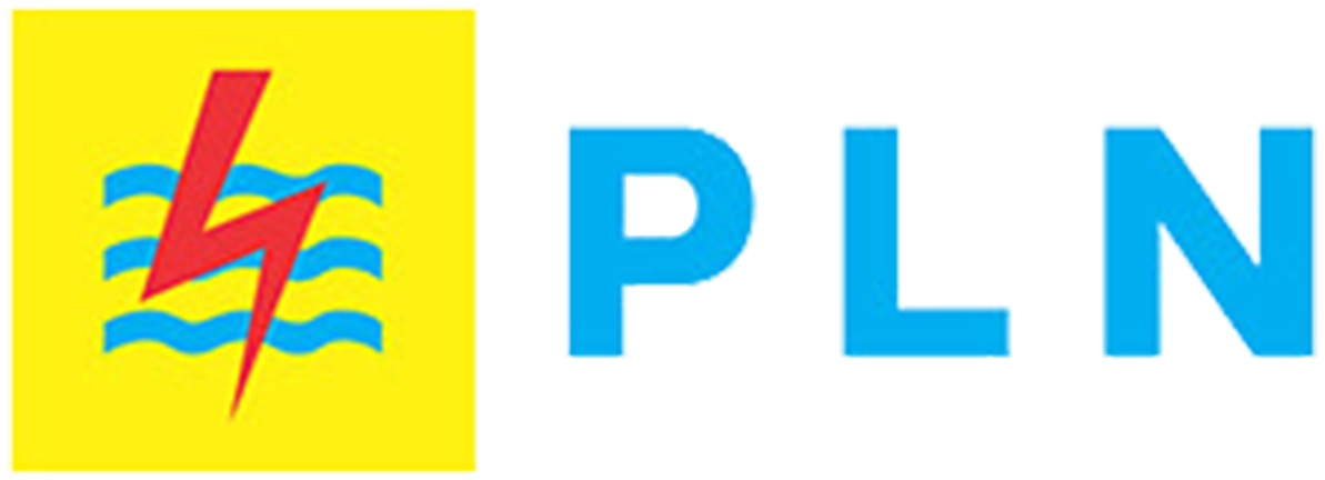 mitra